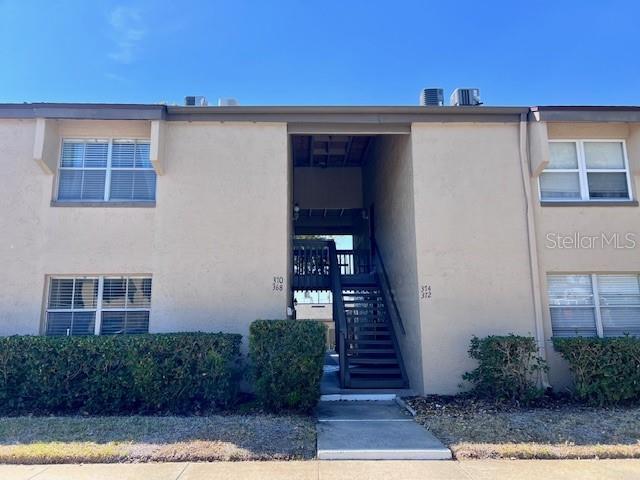 370 Windmeadows Unit 370, Altamonte Springs, FL 32701
