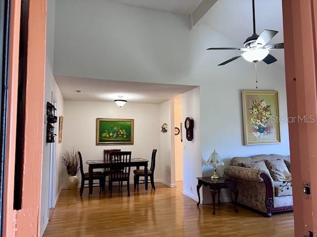 370 Windmeadows Unit 370, Altamonte Springs, FL 32701