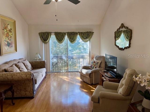 370 Windmeadows Unit 370, Altamonte Springs, FL 32701