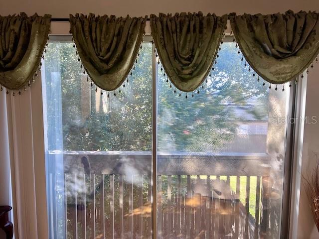 370 Windmeadows Unit 370, Altamonte Springs, FL 32701