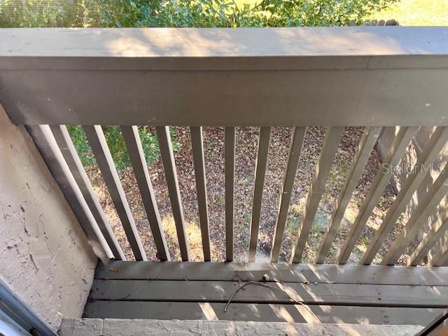 370 Windmeadows Unit 370, Altamonte Springs, FL 32701