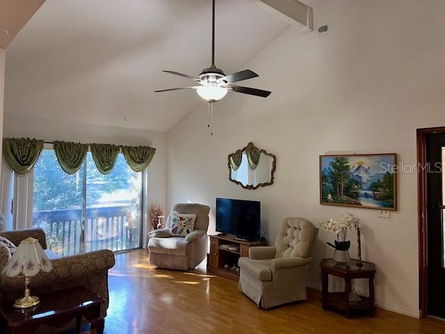 370 Windmeadows Unit 370, Altamonte Springs, FL 32701