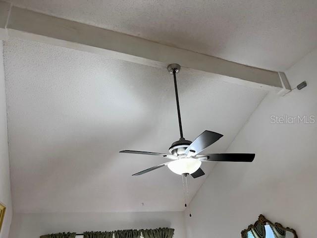 370 Windmeadows Unit 370, Altamonte Springs, FL 32701