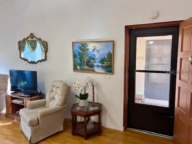 370 Windmeadows Unit 370, Altamonte Springs, FL 32701
