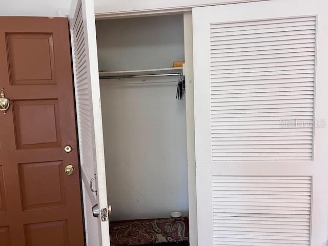 370 Windmeadows Unit 370, Altamonte Springs, FL 32701