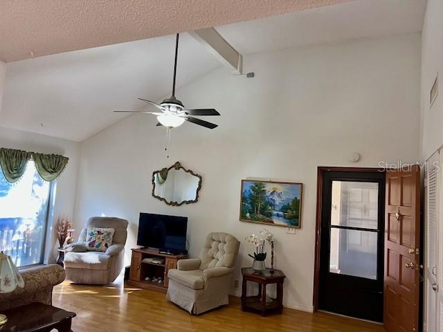 370 Windmeadows Unit 370, Altamonte Springs, FL 32701