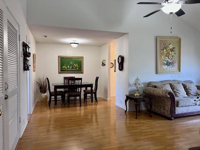 370 Windmeadows Unit 370, Altamonte Springs, FL 32701