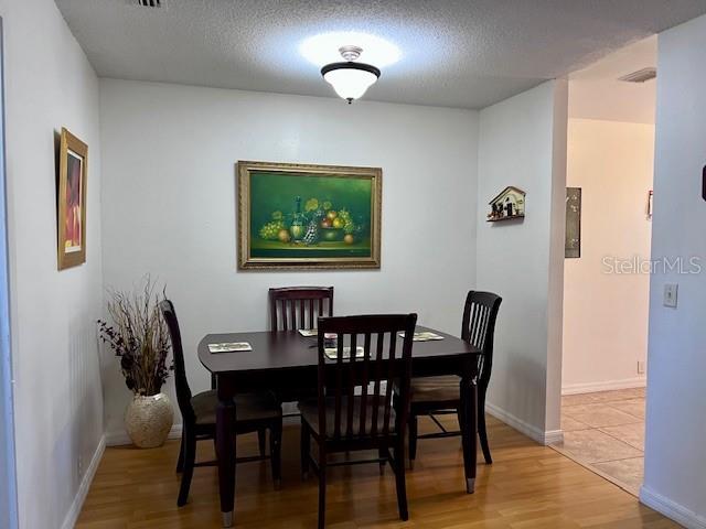 370 Windmeadows Unit 370, Altamonte Springs, FL 32701