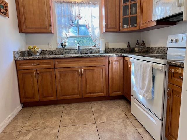 370 Windmeadows Unit 370, Altamonte Springs, FL 32701