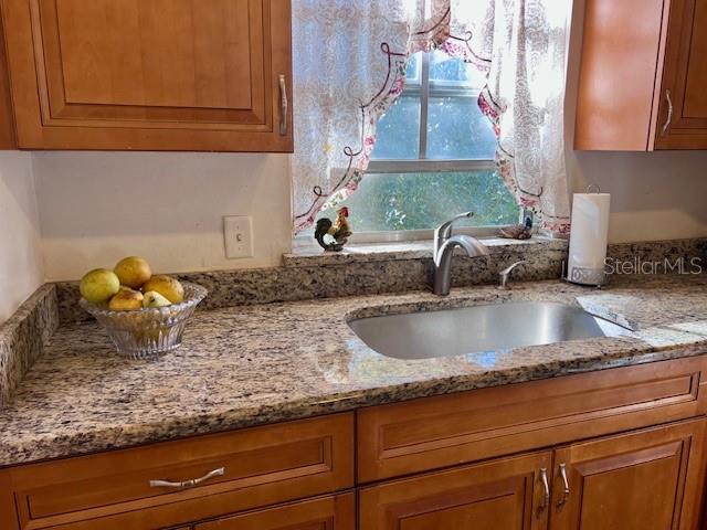 370 Windmeadows Unit 370, Altamonte Springs, FL 32701