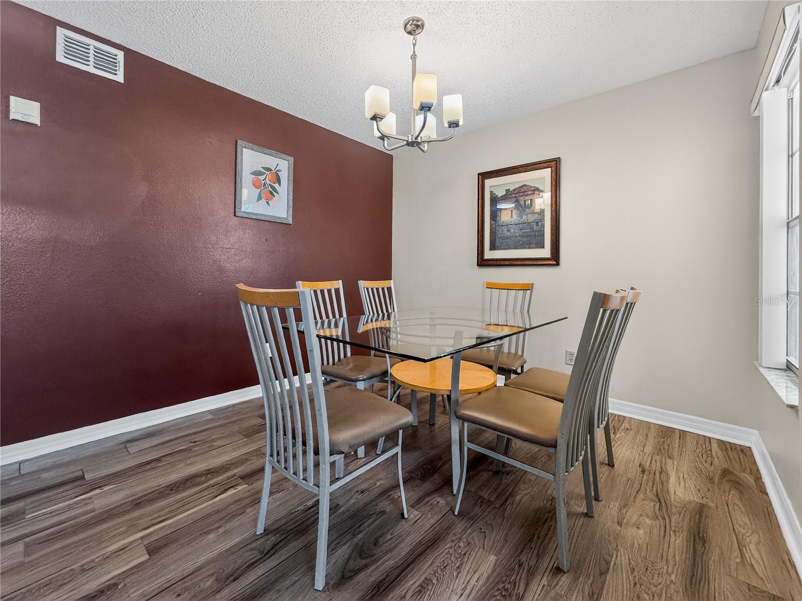 5005 Laguna Bay Unit 22, Kissimmee, FL 34746