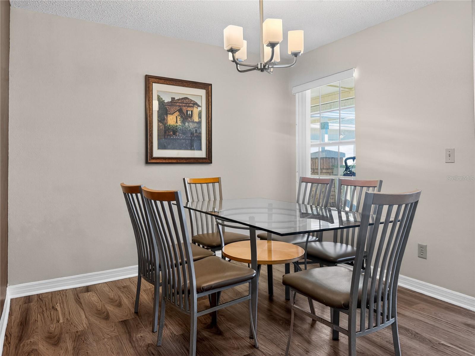 5005 Laguna Bay Unit 22, Kissimmee, FL 34746