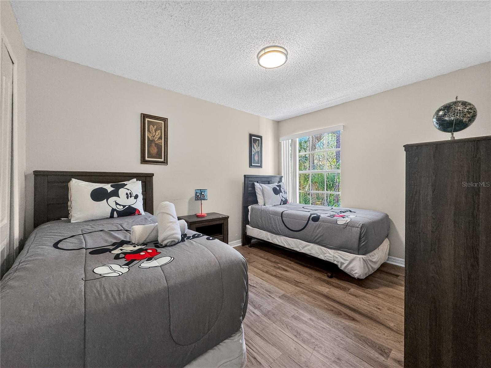 5005 Laguna Bay Unit 22, Kissimmee, FL 34746