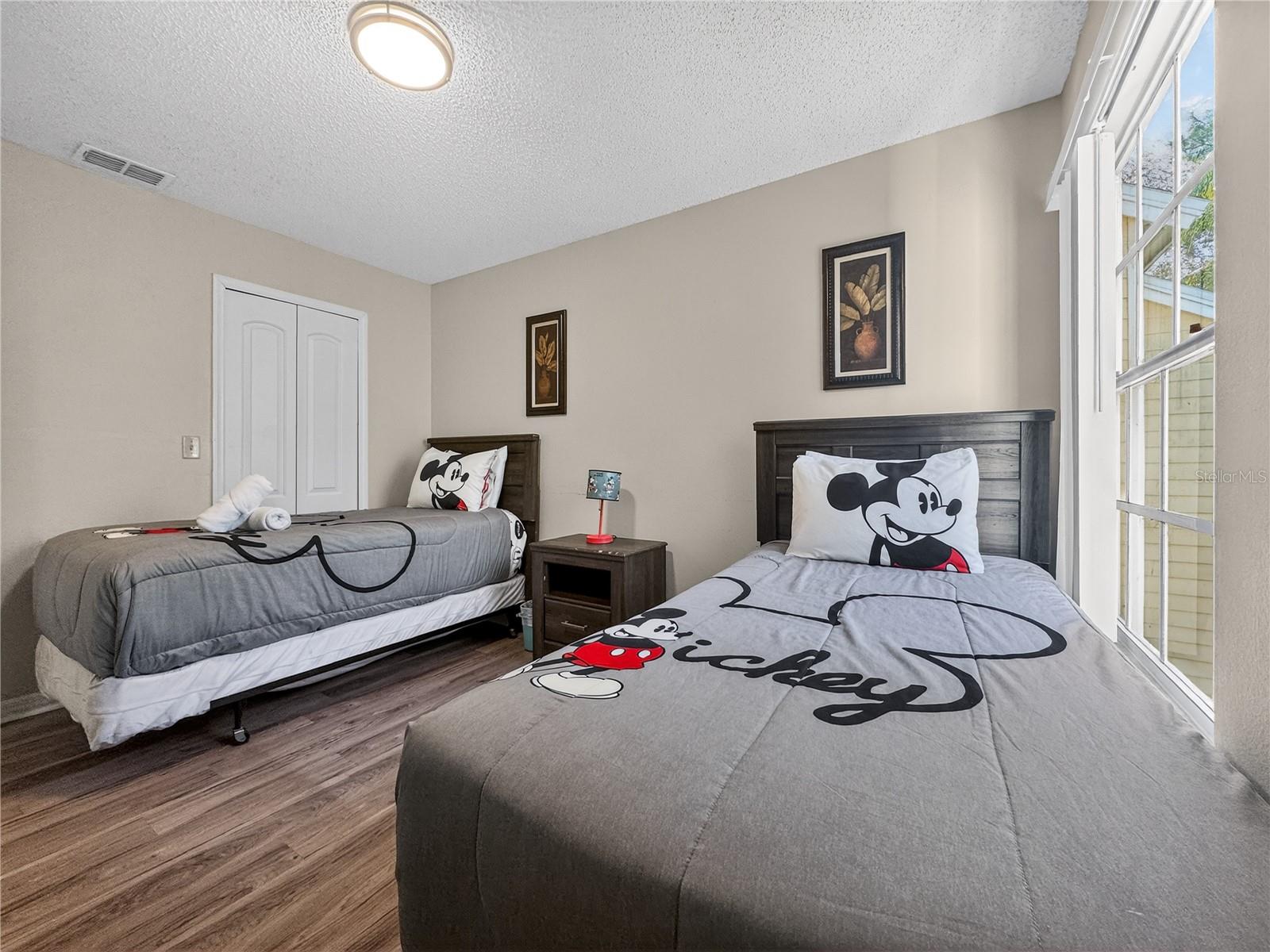 5005 Laguna Bay Unit 22, Kissimmee, FL 34746