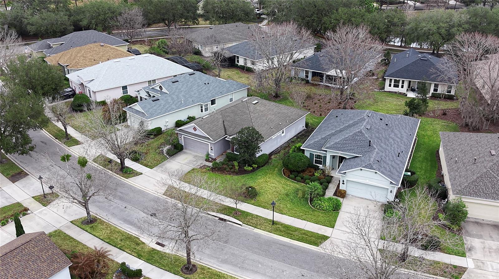 109 Avenham, Deland, FL 32724