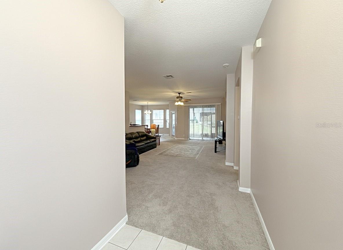 109 Avenham, Deland, FL 32724