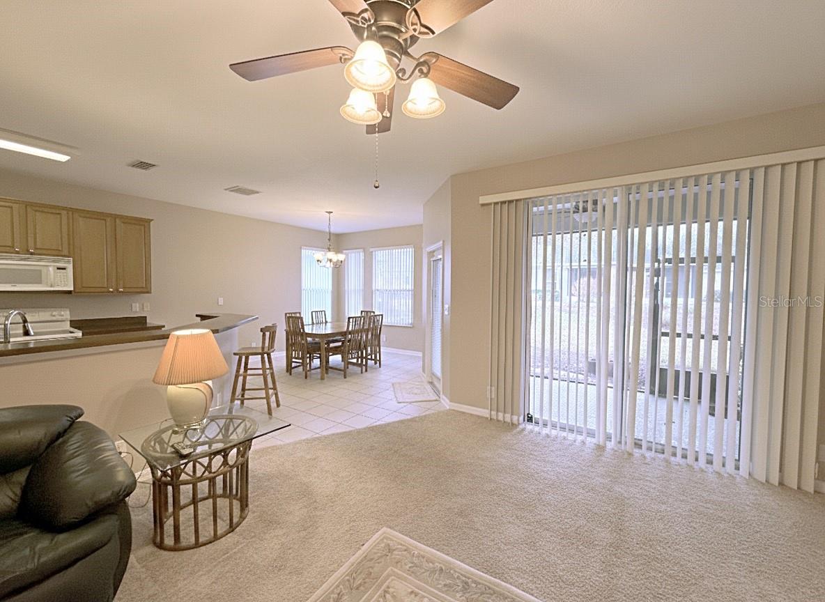 109 Avenham, Deland, FL 32724