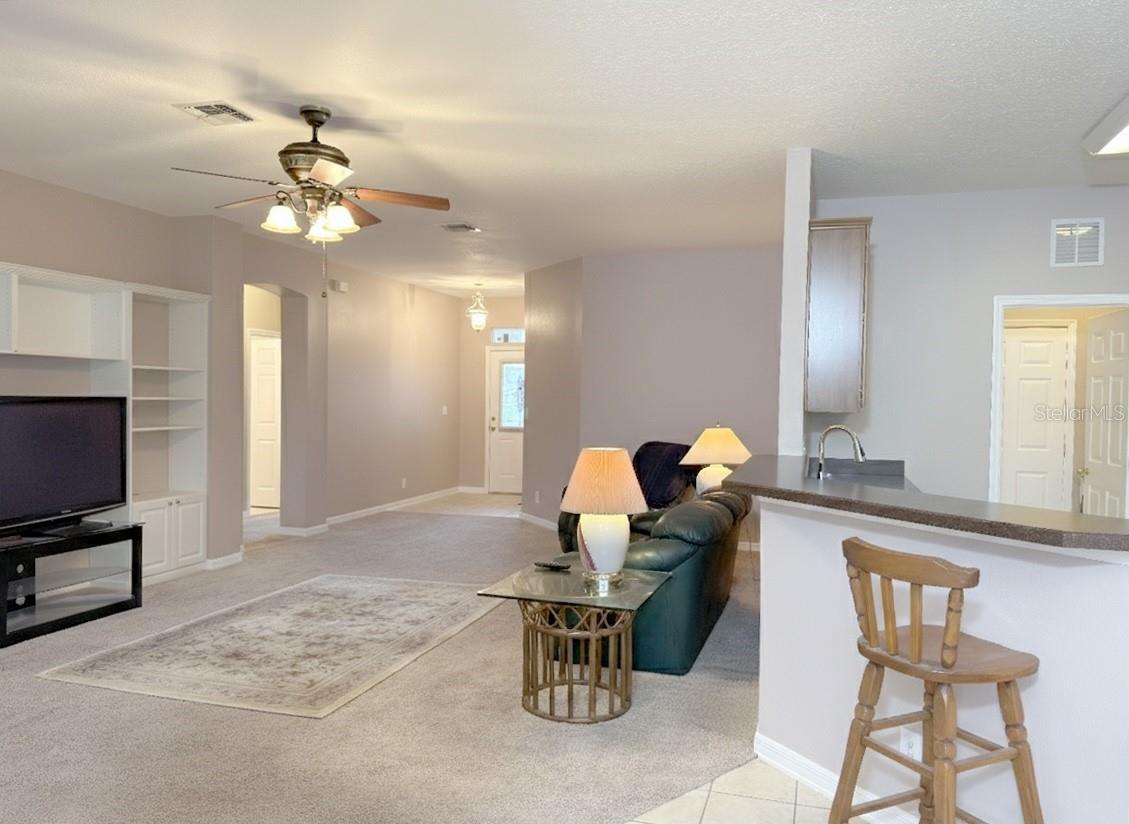 109 Avenham, Deland, FL 32724