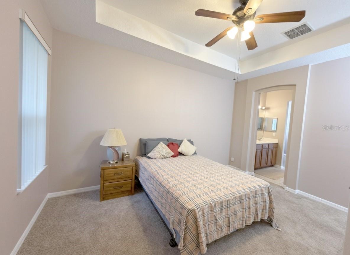 109 Avenham, Deland, FL 32724