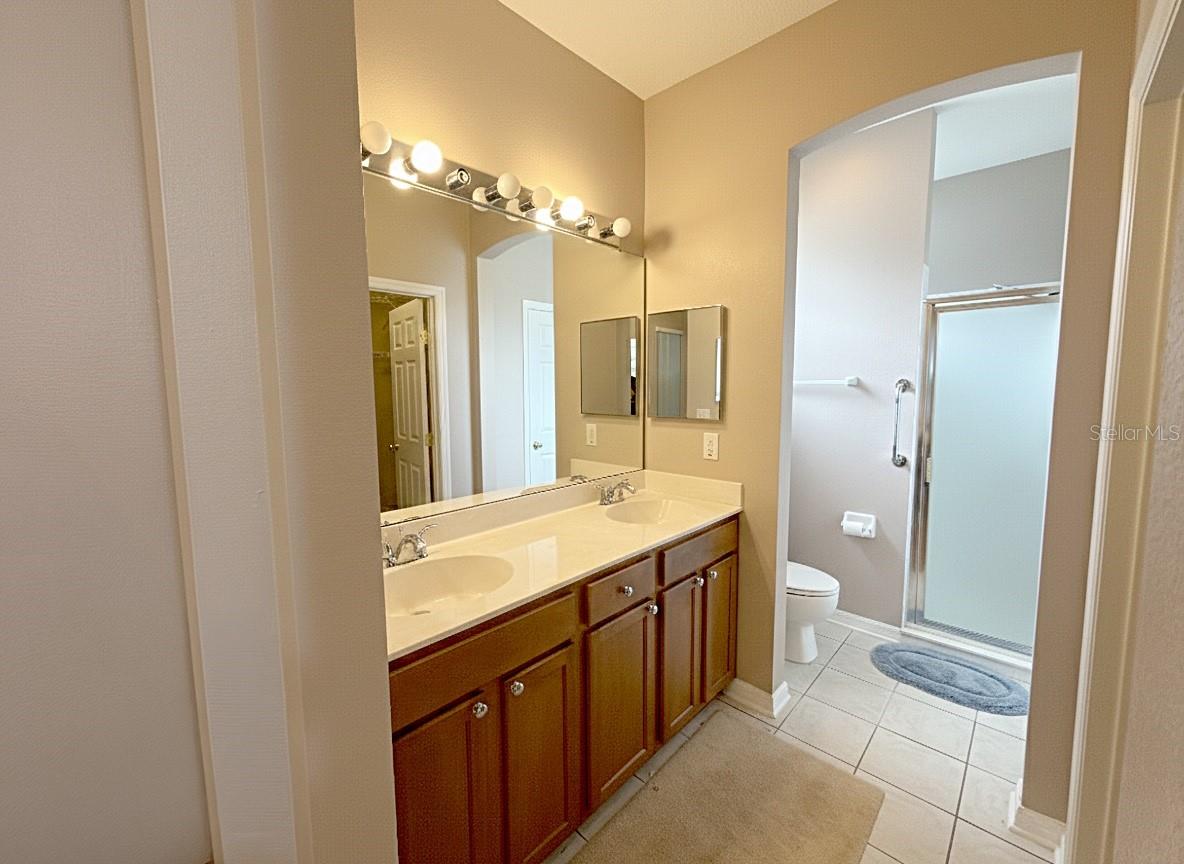 109 Avenham, Deland, FL 32724