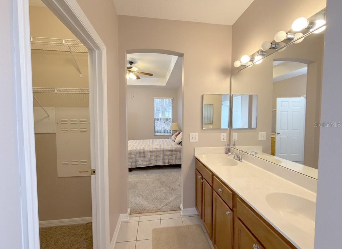 109 Avenham, Deland, FL 32724