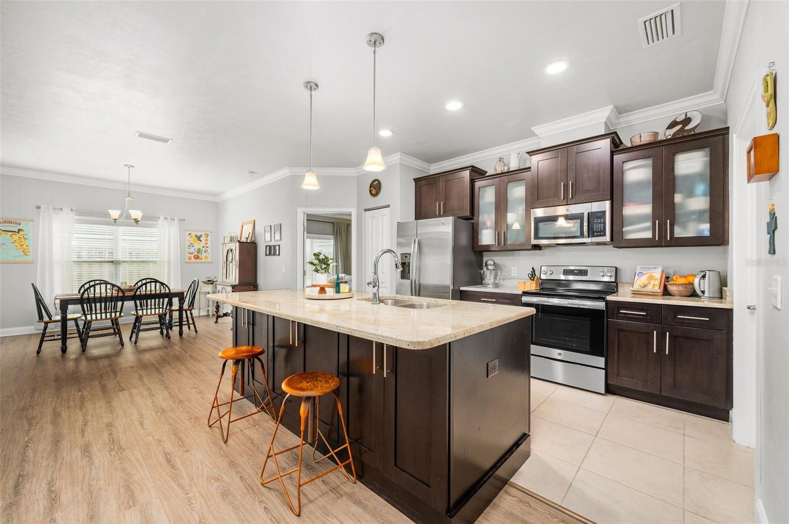 16635 193rd, High Springs, FL 32643