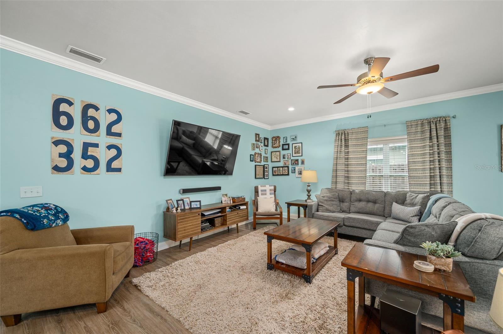 16635 193rd, High Springs, FL 32643