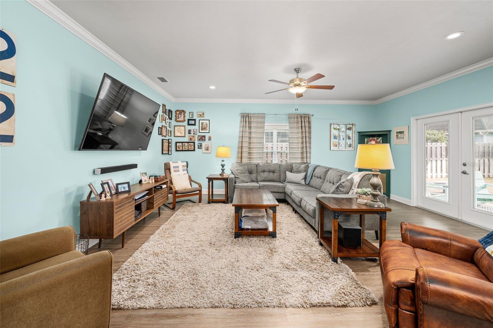 16635 193rd, High Springs, FL 32643