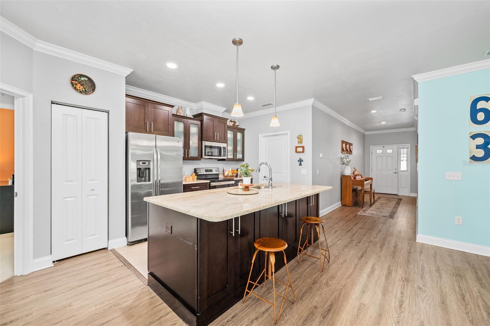 16635 193rd, High Springs, FL 32643
