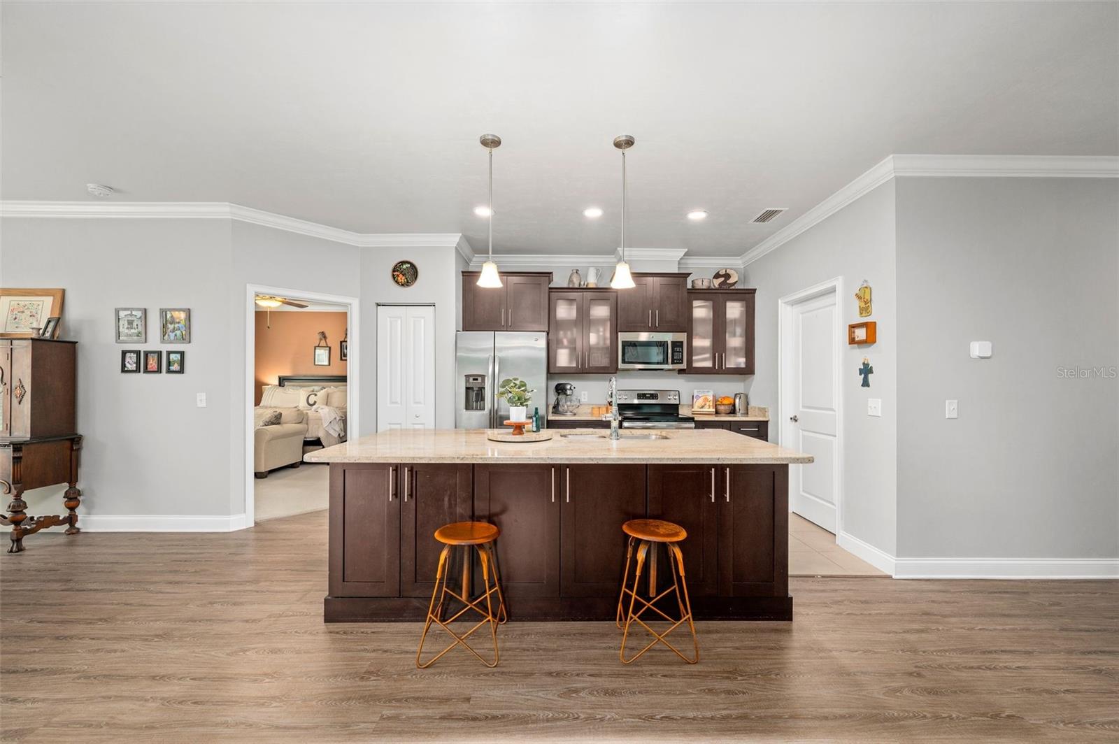 16635 193rd, High Springs, FL 32643
