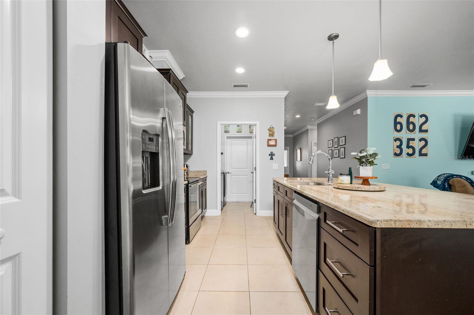 16635 193rd, High Springs, FL 32643