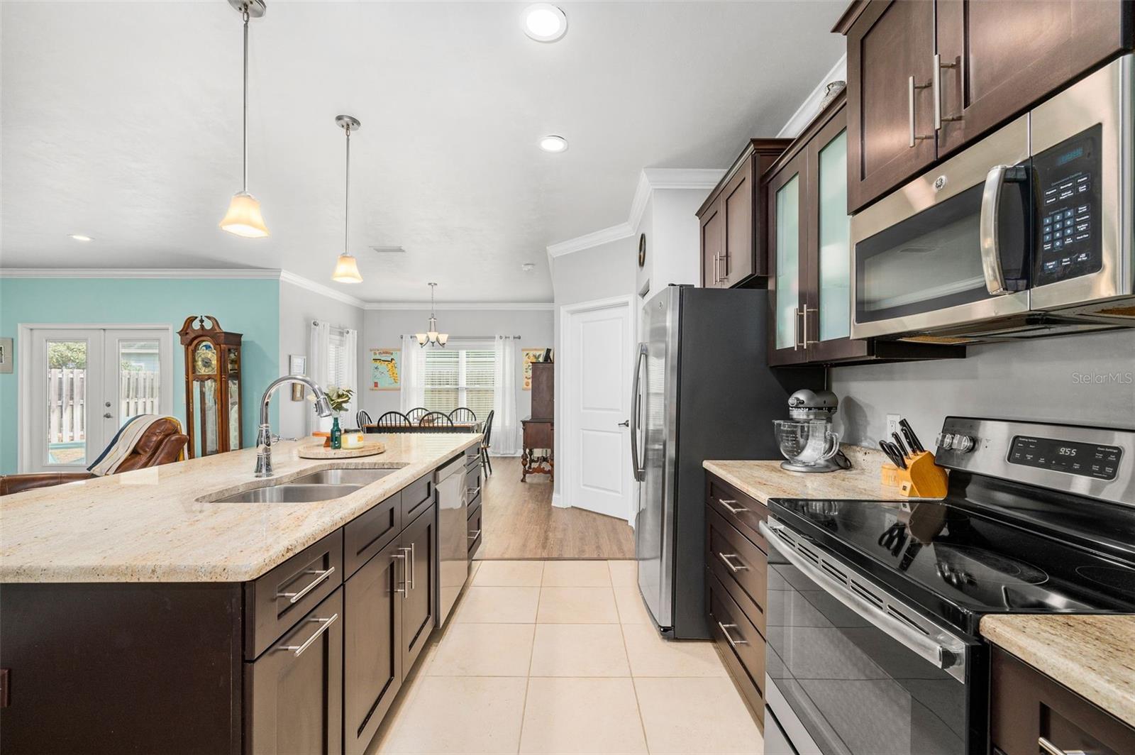 16635 193rd, High Springs, FL 32643
