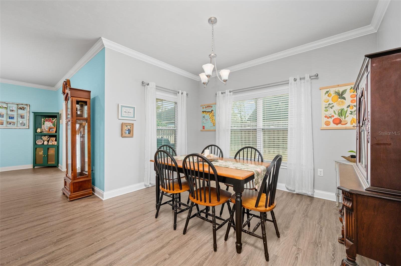 16635 193rd, High Springs, FL 32643