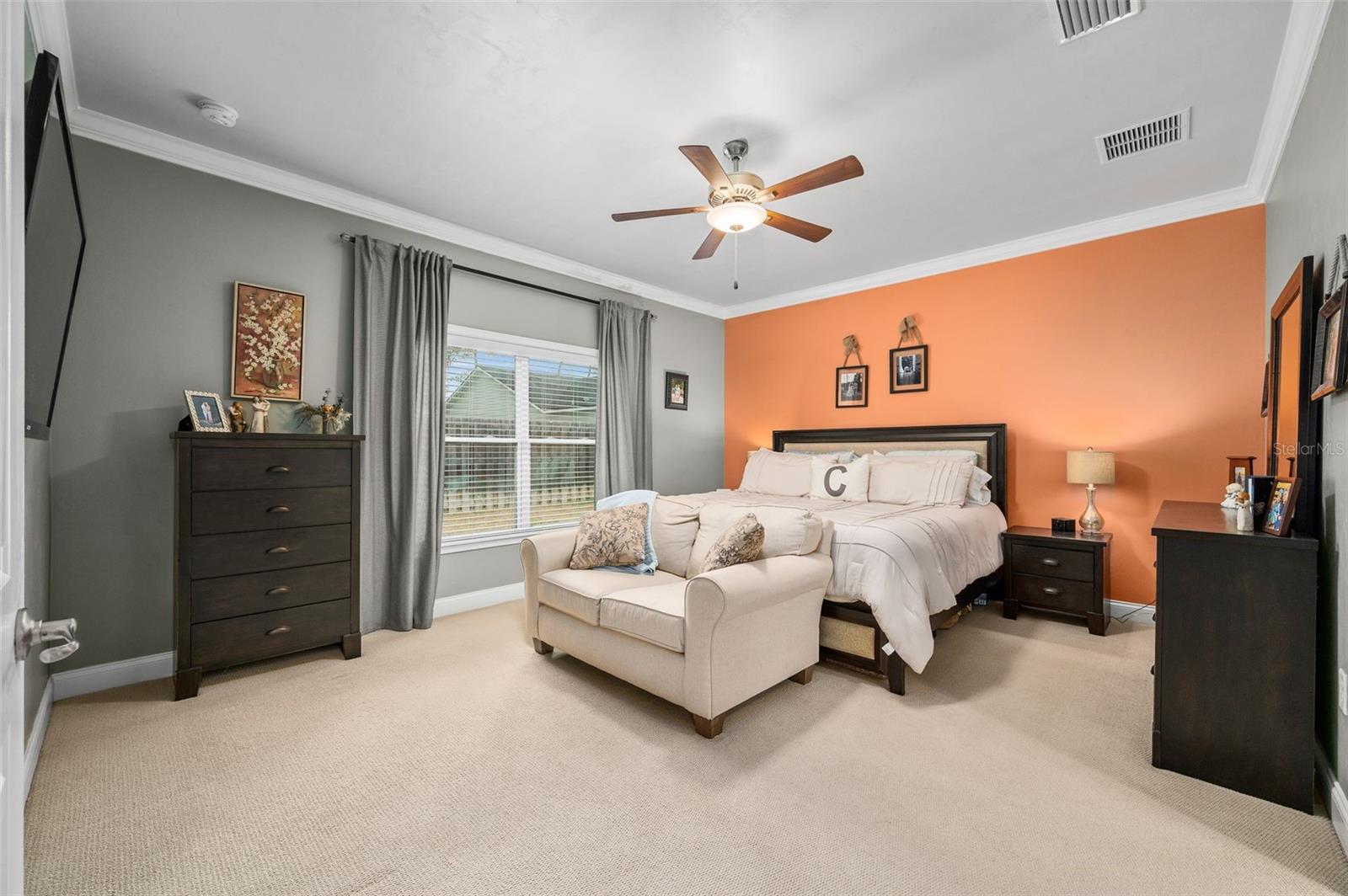 16635 193rd, High Springs, FL 32643
