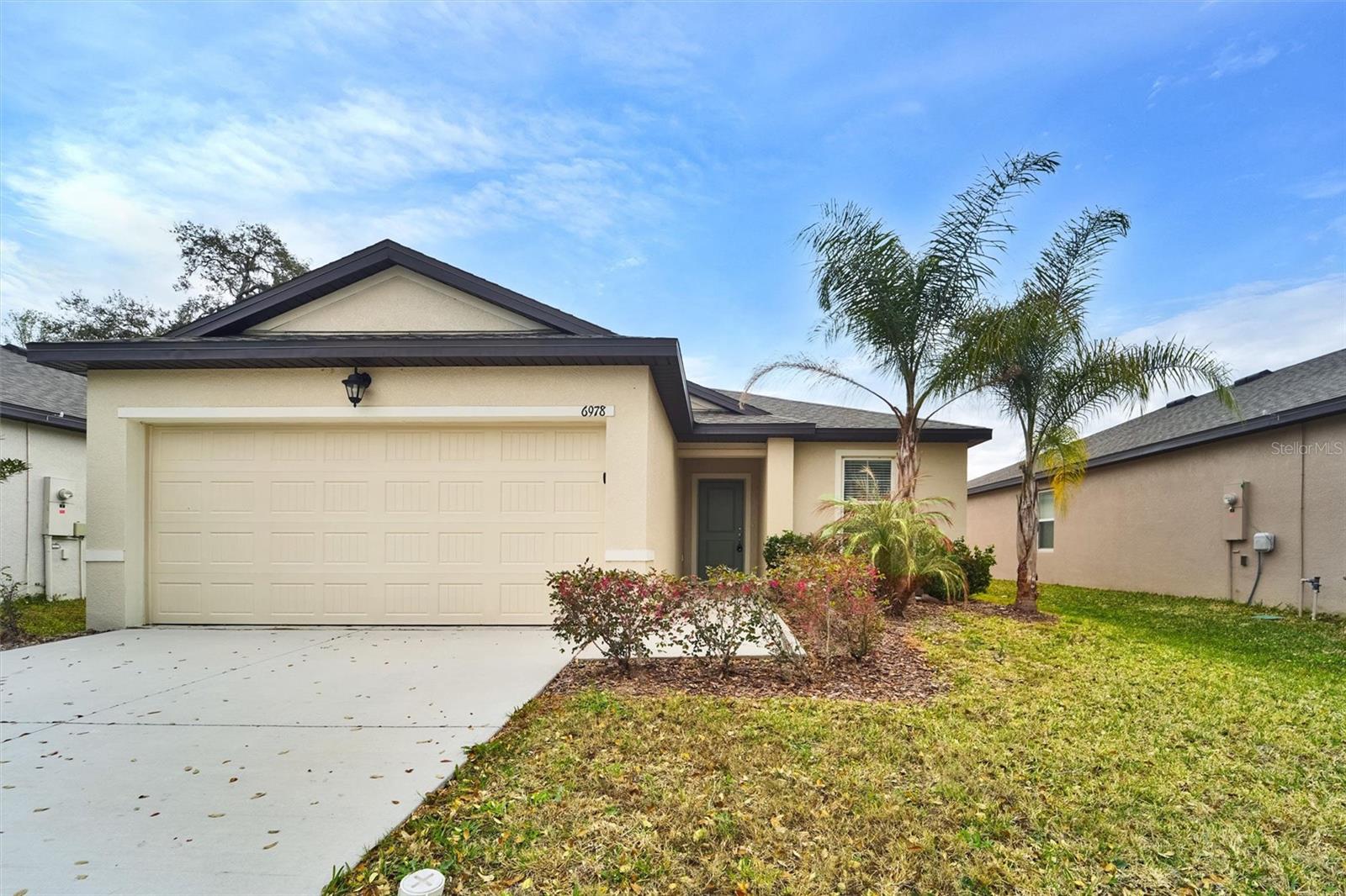 6978 Faben, Zephyrhills, FL 33542