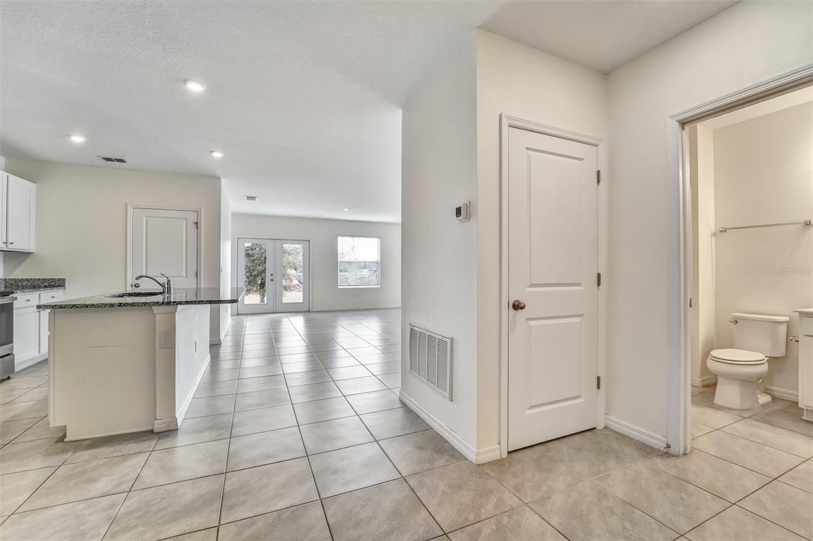 6978 Faben, Zephyrhills, FL 33542