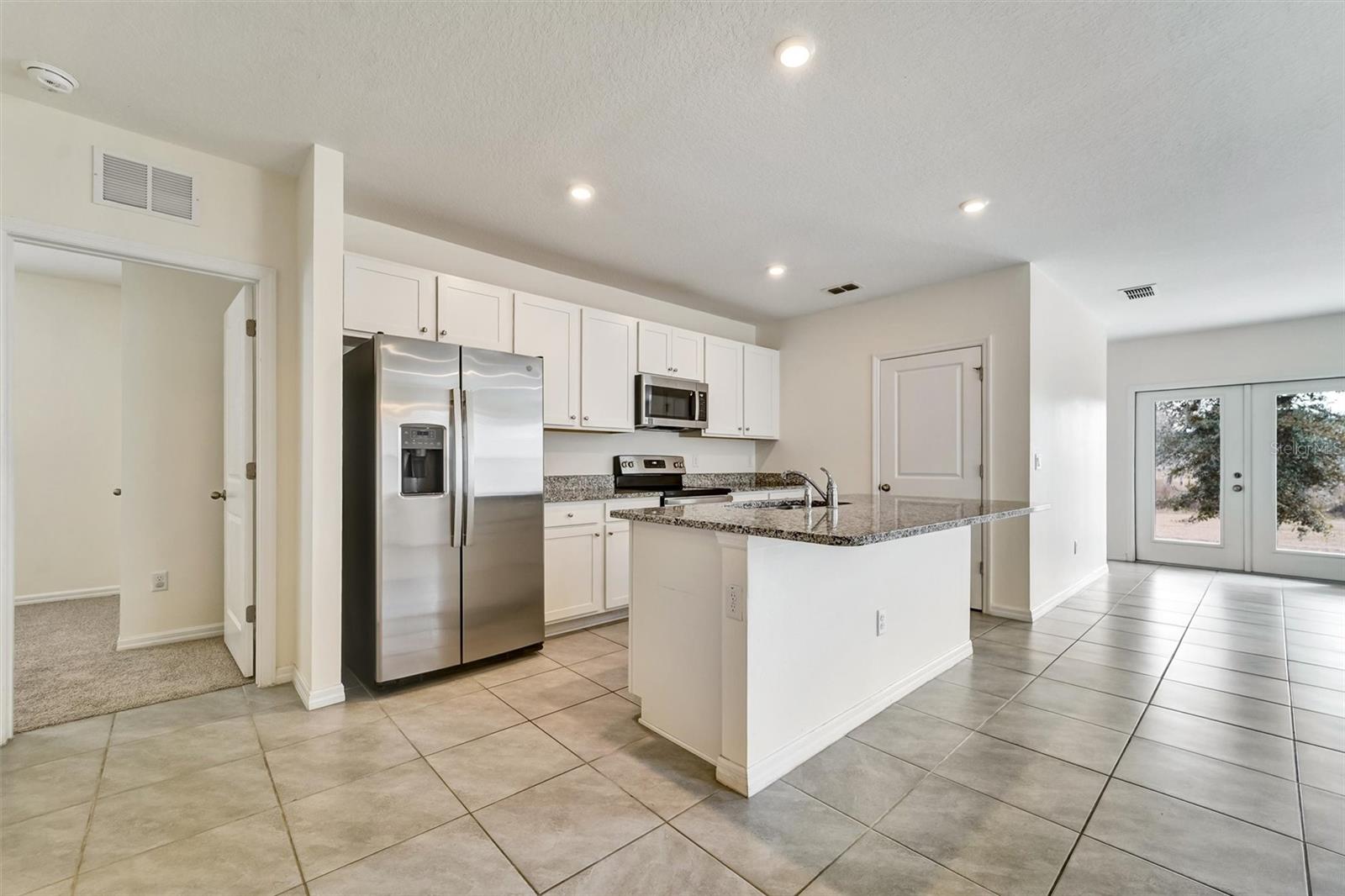 6978 Faben, Zephyrhills, FL 33542