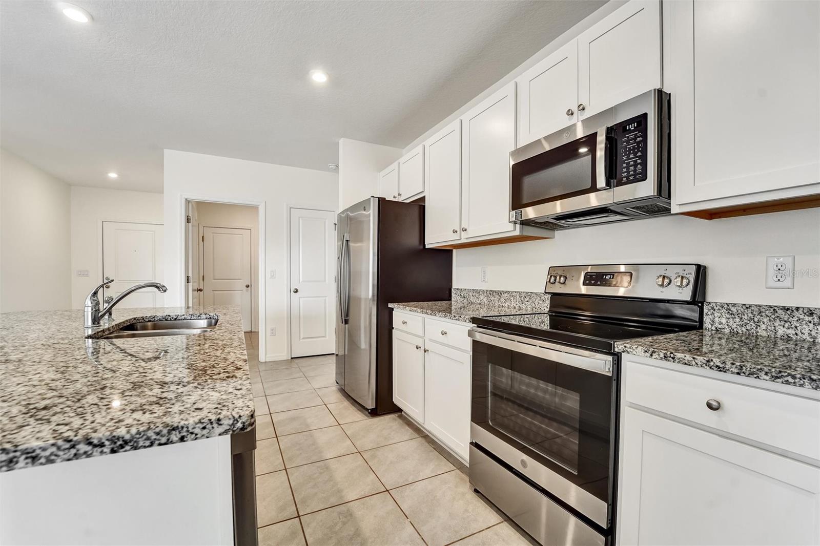6978 Faben, Zephyrhills, FL 33542