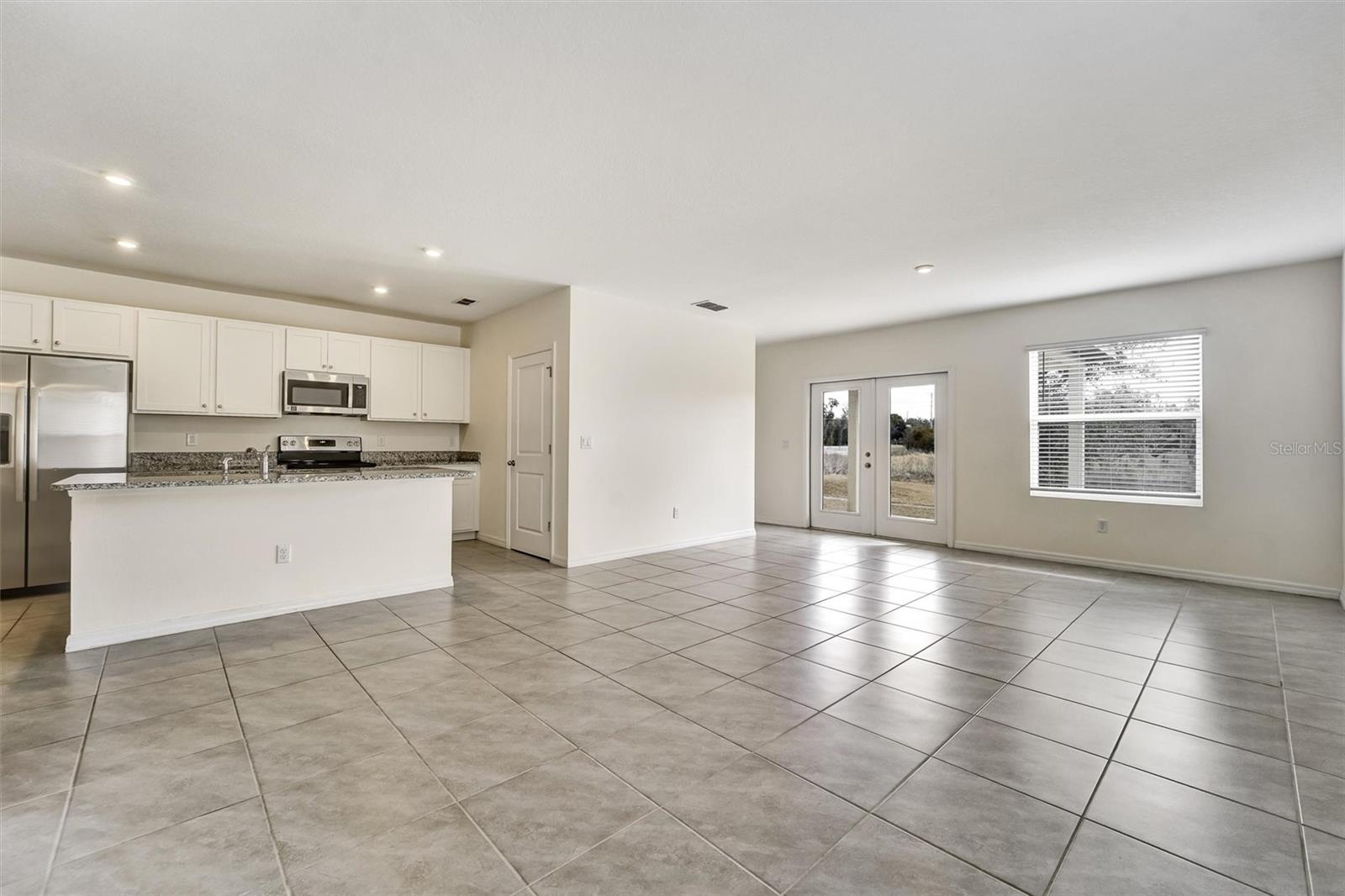 6978 Faben, Zephyrhills, FL 33542