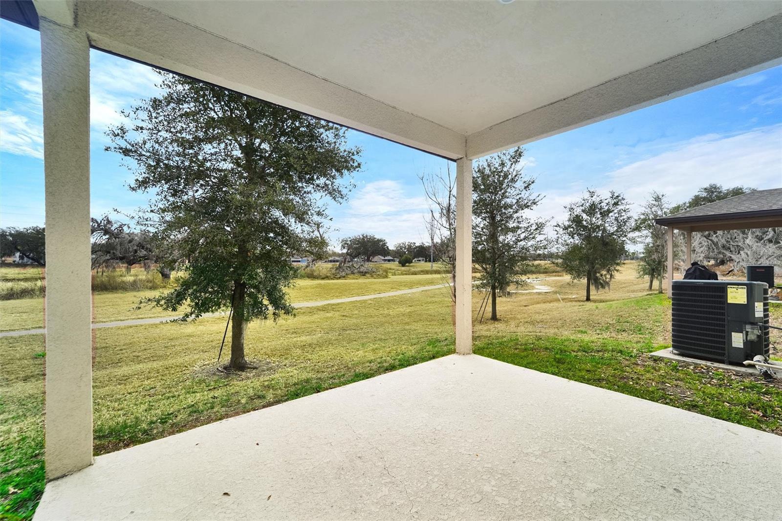 6978 Faben, Zephyrhills, FL 33542