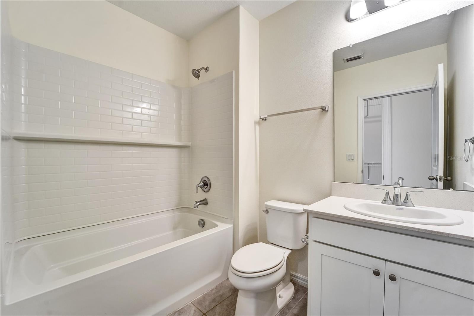 6978 Faben, Zephyrhills, FL 33542