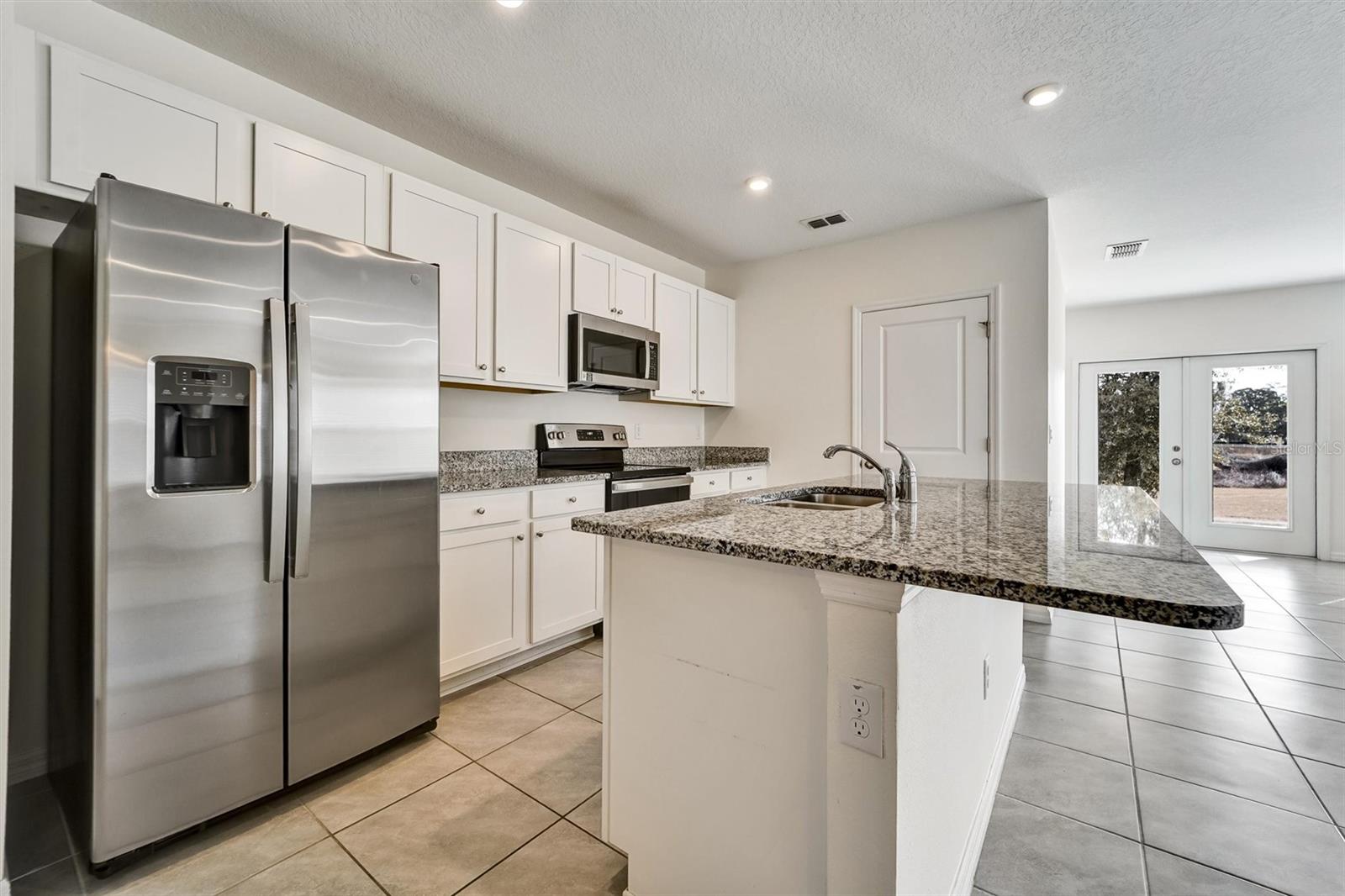 6978 Faben, Zephyrhills, FL 33542