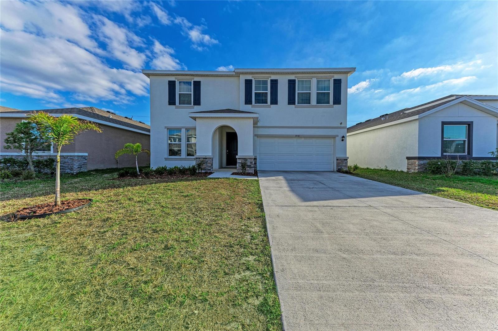 3804 Turning Tides, Bradenton, FL 34208