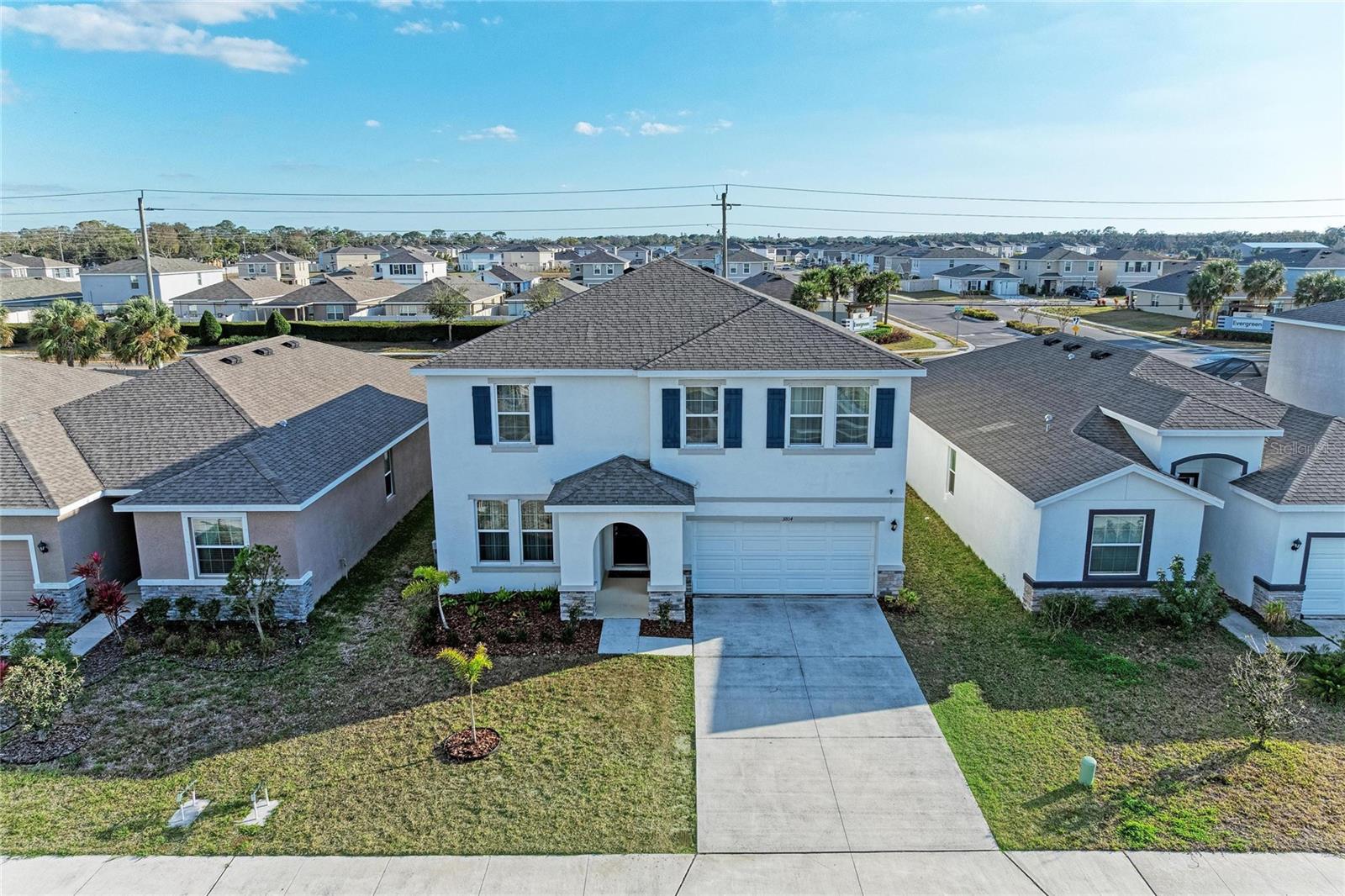 3804 Turning Tides, Bradenton, FL 34208
