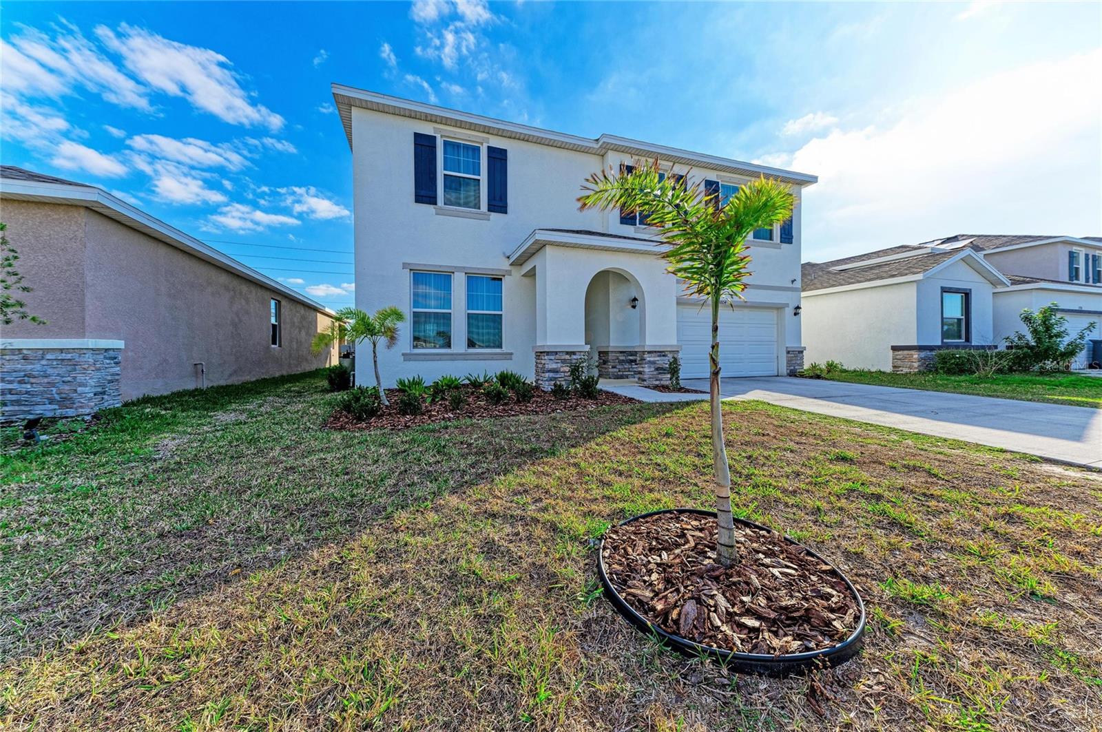 3804 Turning Tides, Bradenton, FL 34208