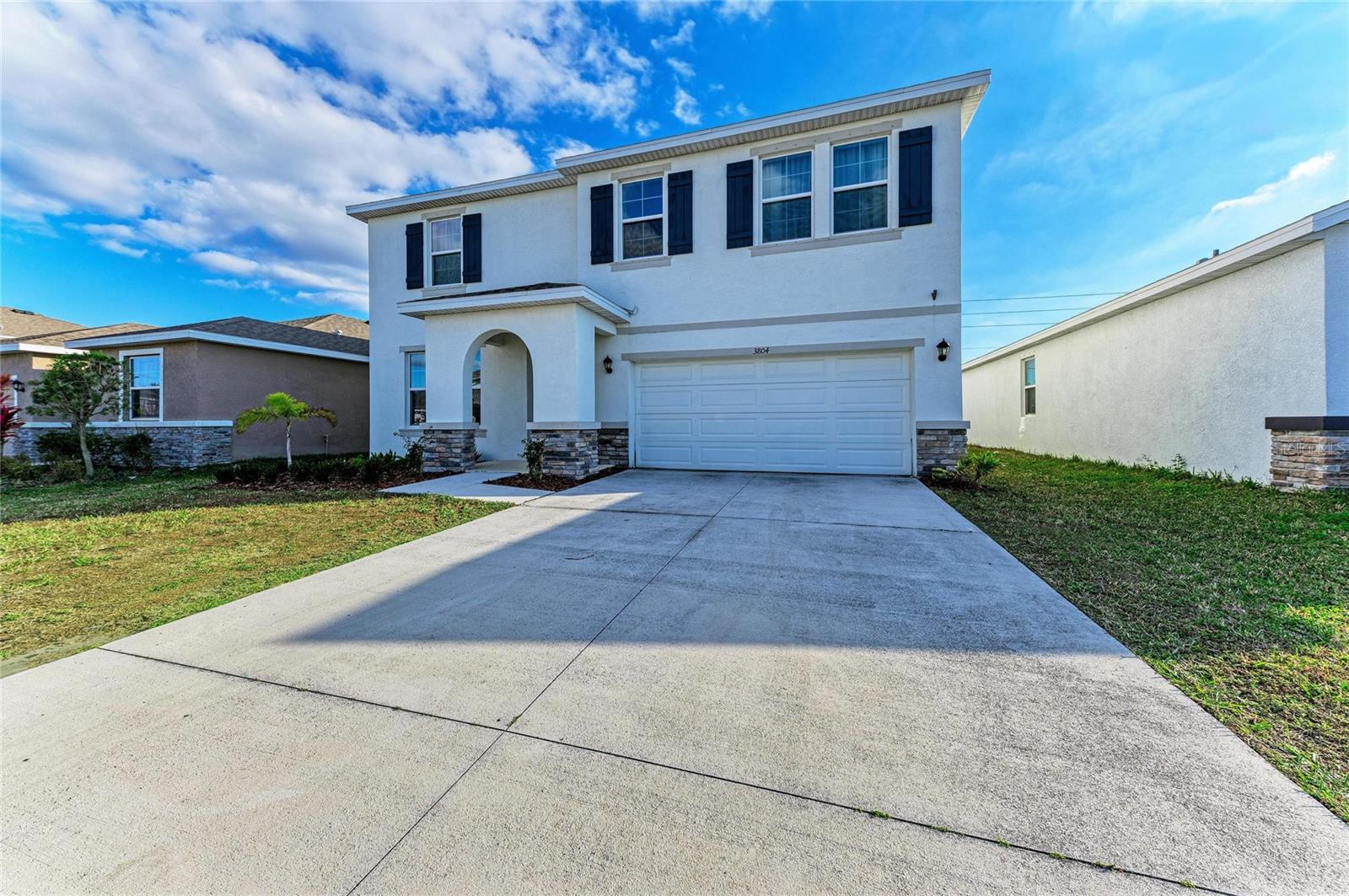 3804 Turning Tides, Bradenton, FL 34208