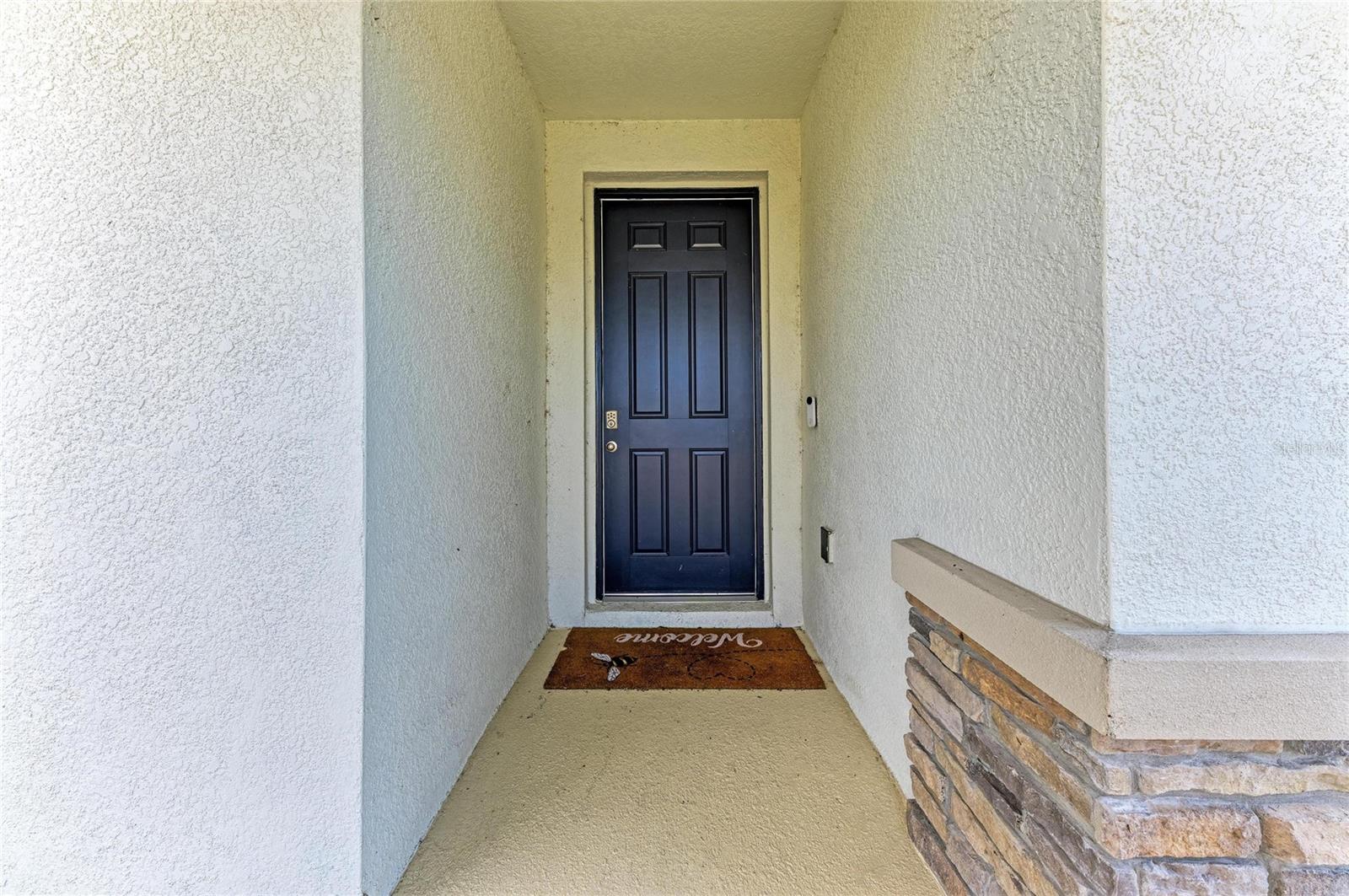 3804 Turning Tides, Bradenton, FL 34208
