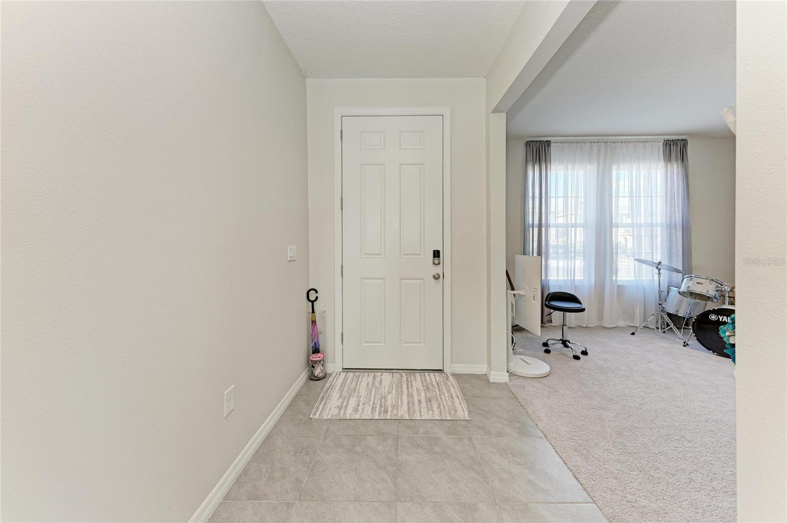 3804 Turning Tides, Bradenton, FL 34208