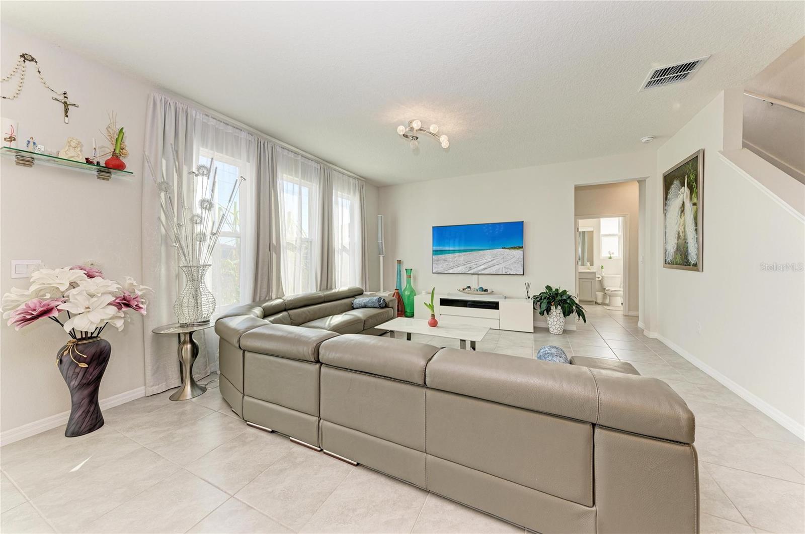 3804 Turning Tides, Bradenton, FL 34208