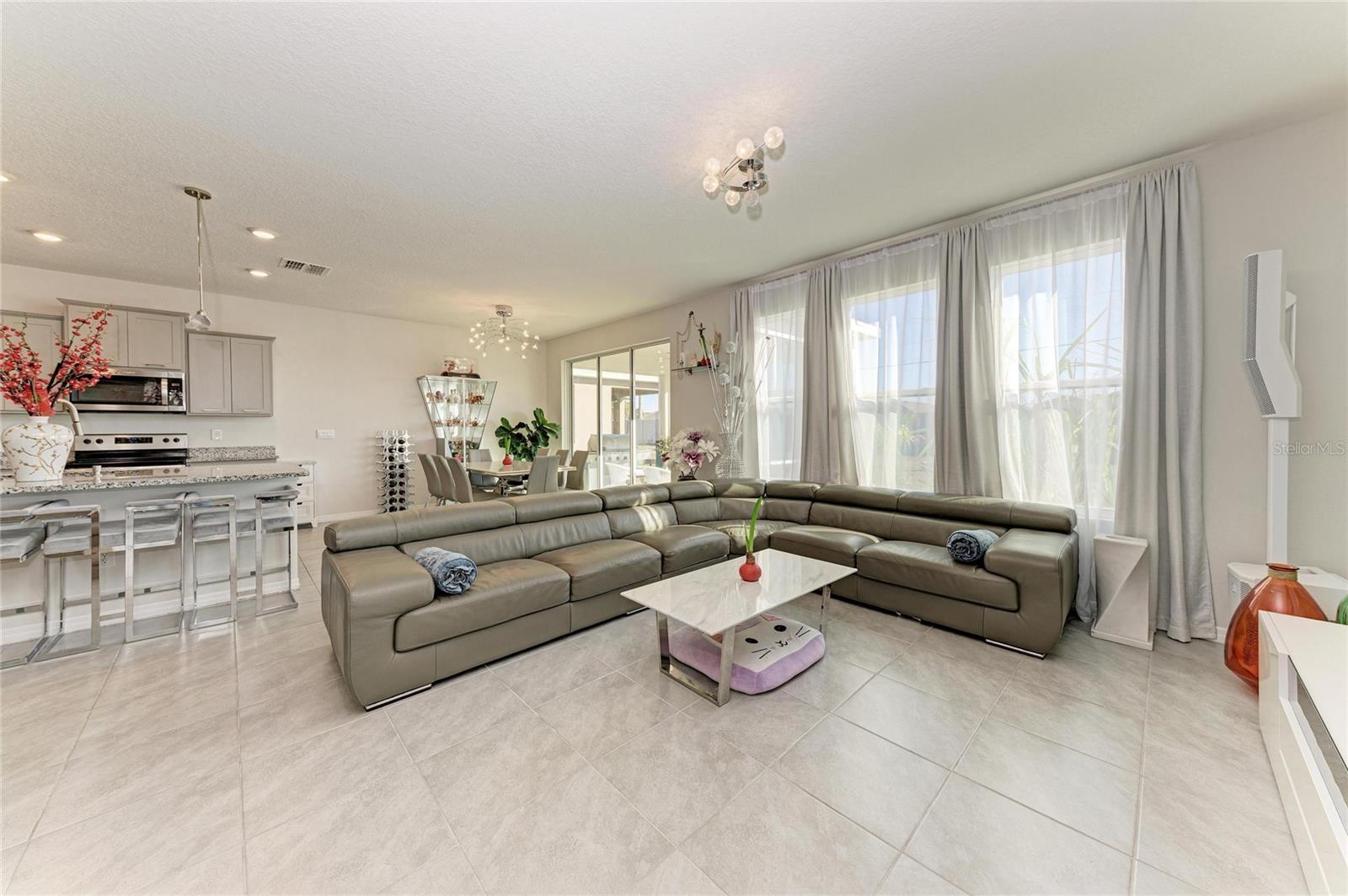 3804 Turning Tides, Bradenton, FL 34208